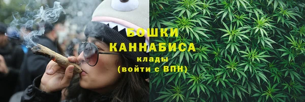 MESCALINE Переславль-Залесский