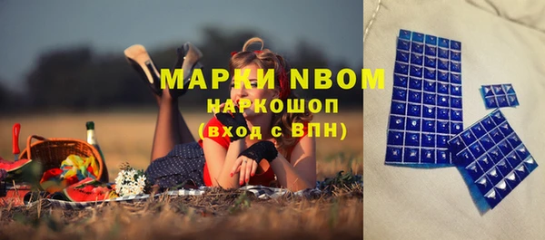 мет Пестово