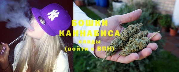 а пвп мука Баксан