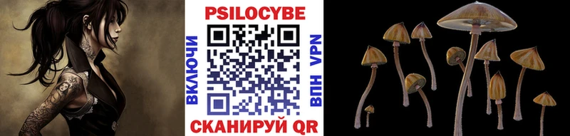 Галлюциногенные грибы ЛСД Лермонтов
